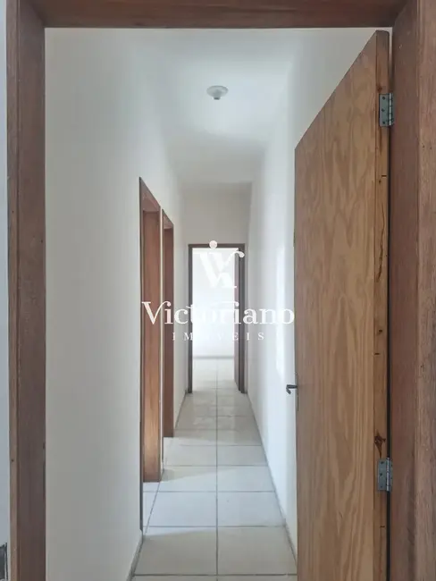 Foto 8 de Casa com 2 quartos à venda, 150m2 em Sao Jose Dos Campos - SP