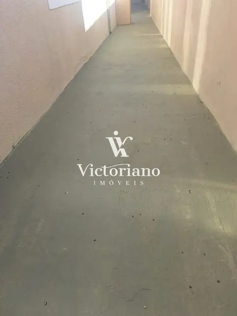 Foto 6 de Casa com 2 quartos à venda, 150m2 em Sao Jose Dos Campos - SP