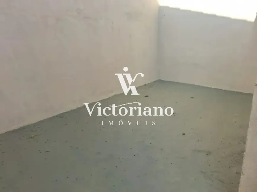 Foto 5 de Casa com 2 quartos à venda, 150m2 em Sao Jose Dos Campos - SP
