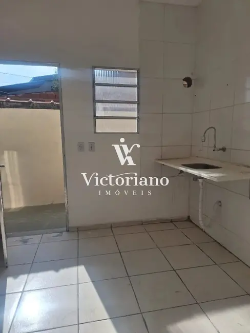 Foto 7 de Casa com 2 quartos à venda, 150m2 em Sao Jose Dos Campos - SP