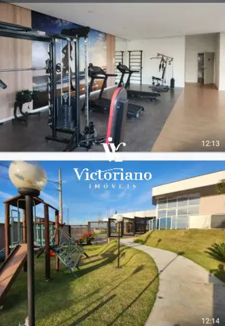 Casa de Condomínio com 3 quartos à venda, 360m2 em Parque Residencial Maria Elmira, Cacapava - SP - imagem 8 Foto 8 de Casa de Condomínio com 3 quartos à venda, 360m2 em Parque Residencial Maria Elmira, Cacapava - SP