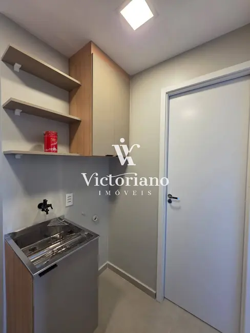 Apartamento com 2 quartos à venda, 50m2 em Sao Jose Dos Campos - SP - imagem 5 Foto 5 de Apartamento com 2 quartos à venda, 50m2 em Sao Jose Dos Campos - SP