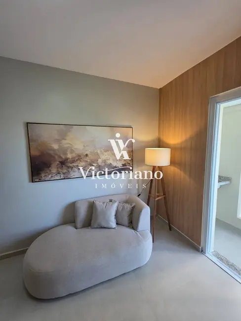 Apartamento com 2 quartos à venda, 50m2 em Sao Jose Dos Campos - SP - imagem 7 Foto 7 de Apartamento com 2 quartos à venda, 50m2 em Sao Jose Dos Campos - SP