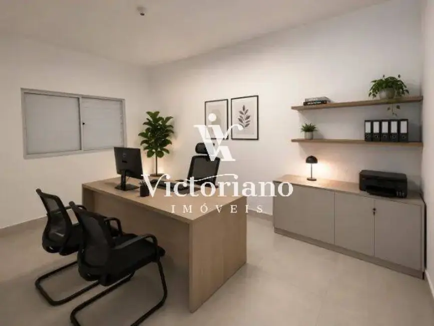 Foto 1 de Casa com 2 quartos à venda, 146m2 em Sao Jose Dos Campos - SP