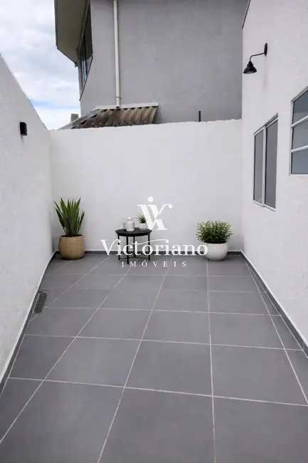 Foto 7 de Casa com 2 quartos à venda, 146m2 em Sao Jose Dos Campos - SP