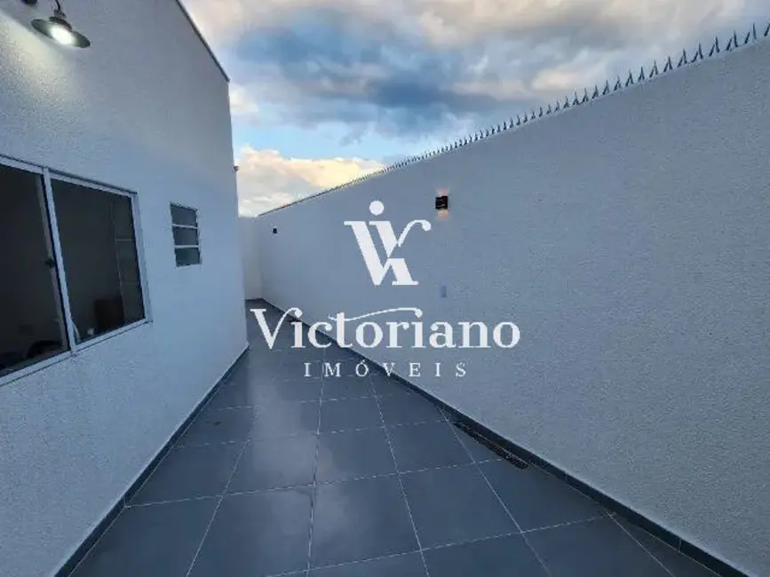 Foto 5 de Casa com 2 quartos à venda, 146m2 em Sao Jose Dos Campos - SP