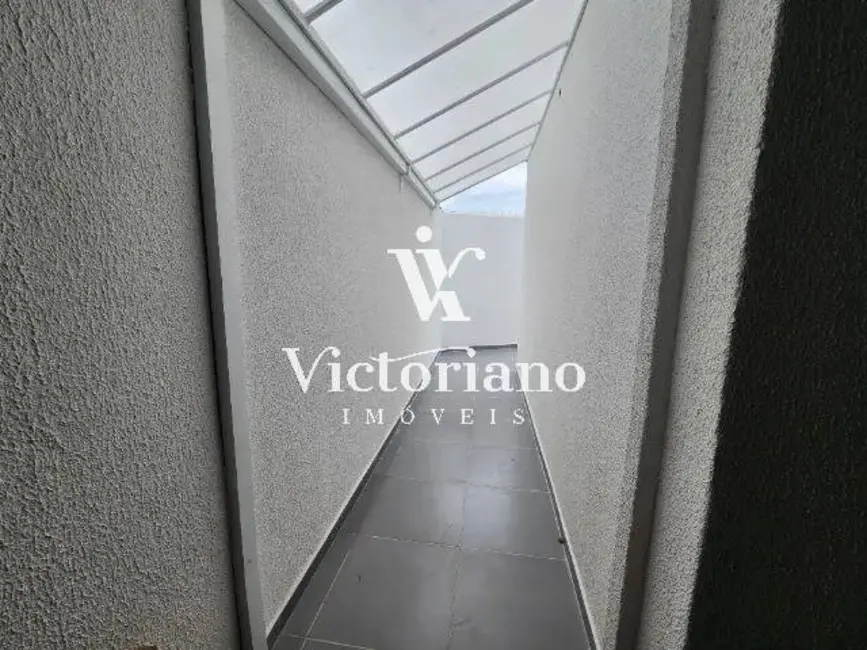 Foto 6 de Casa com 2 quartos à venda, 146m2 em Sao Jose Dos Campos - SP