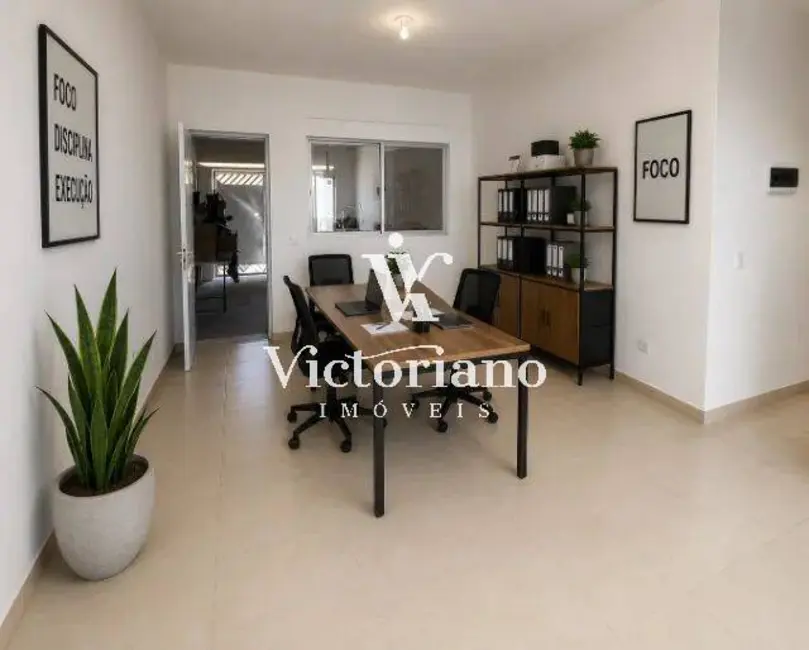 Foto 8 de Casa com 2 quartos à venda, 146m2 em Sao Jose Dos Campos - SP