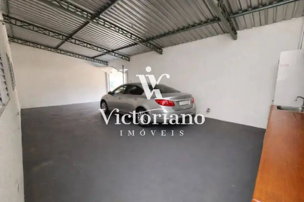 Foto 4 de Casa com 2 quartos à venda, 146m2 em Sao Jose Dos Campos - SP