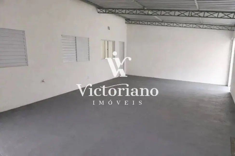Foto 3 de Casa com 2 quartos à venda, 146m2 em Sao Jose Dos Campos - SP