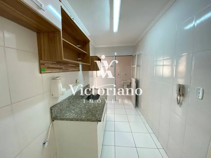 Foto 7 de Apartamento com 3 quartos à venda, 90m2 em Sao Jose Dos Campos - SP