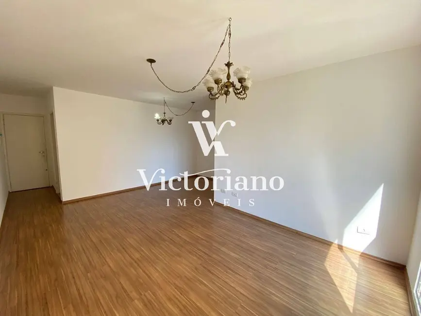 Foto 5 de Apartamento com 3 quartos à venda, 90m2 em Sao Jose Dos Campos - SP