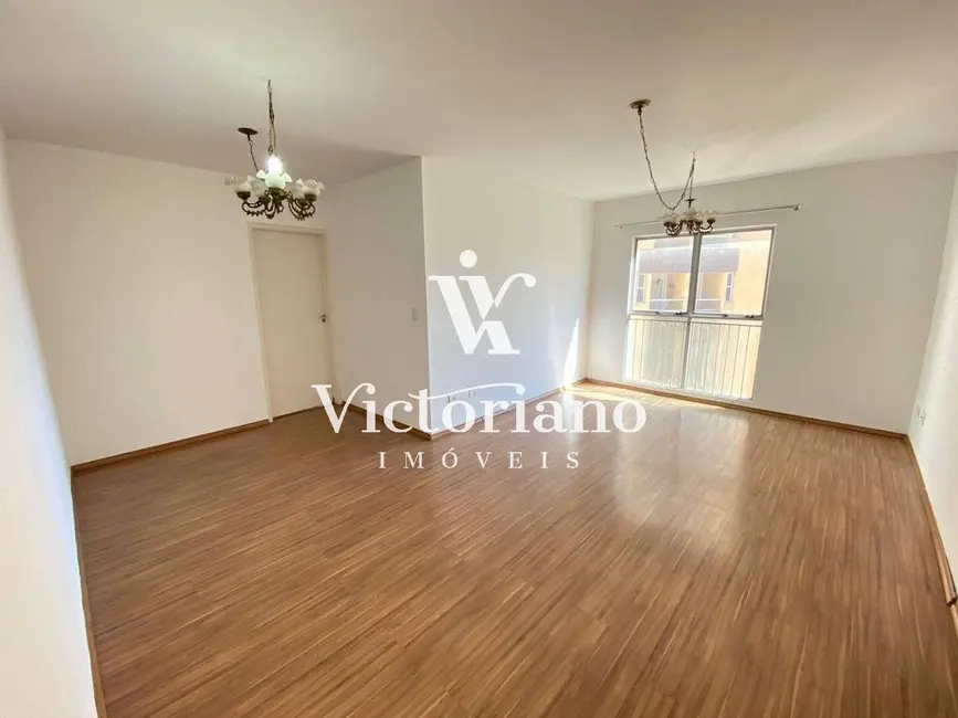 Foto 3 de Apartamento com 3 quartos à venda, 90m2 em Sao Jose Dos Campos - SP