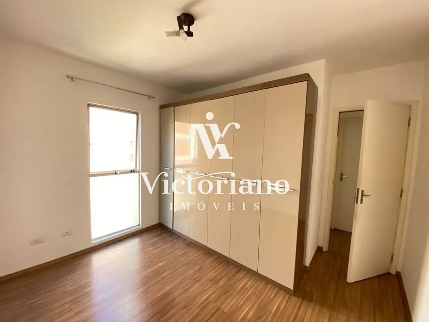 Foto 6 de Apartamento com 3 quartos à venda, 90m2 em Sao Jose Dos Campos - SP