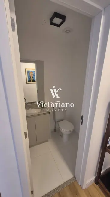 Foto 3 de Apartamento com 2 quartos à venda, 68m2 em Loteamento Villa Branca, Jacarei - SP