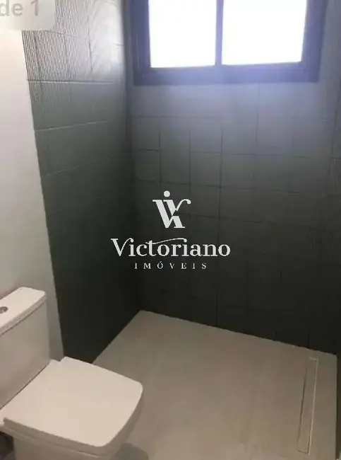 Foto 9 de Casa de Condomínio com 3 quartos à venda, 360m2 em Condomínio Sunset Garden, Jacarei - SP