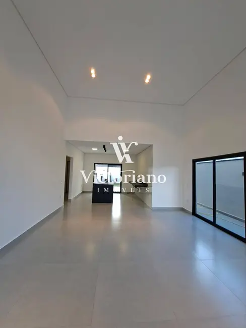 Foto 5 de Casa de Condomínio com 3 quartos à venda, 300m2 em Cacapava - SP