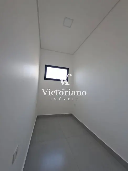 Foto 9 de Casa de Condomínio com 3 quartos à venda, 300m2 em Cacapava - SP