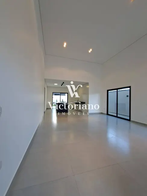 Foto 4 de Casa de Condomínio com 3 quartos à venda, 300m2 em Cacapava - SP