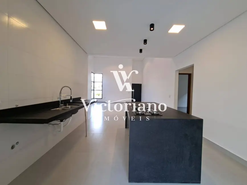 Foto 7 de Casa de Condomínio com 3 quartos à venda, 300m2 em Cacapava - SP