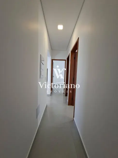 Foto 8 de Casa de Condomínio com 3 quartos à venda, 300m2 em Cacapava - SP