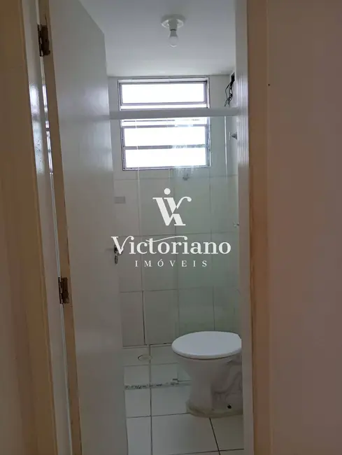 Apartamento com 2 quartos à venda, 45m2 em Loteamento Villa Branca, Jacarei - SP - imagem 5 Foto 5 de Apartamento com 2 quartos à venda, 45m2 em Loteamento Villa Branca, Jacarei - SP