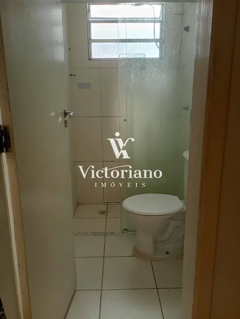 Foto 7 de Apartamento com 2 quartos à venda, 45m2 em Loteamento Villa Branca, Jacarei - SP