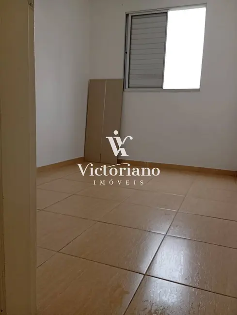 Apartamento com 2 quartos à venda, 45m2 em Loteamento Villa Branca, Jacarei - SP - imagem 7 Foto 7 de Apartamento com 2 quartos à venda, 45m2 em Loteamento Villa Branca, Jacarei - SP