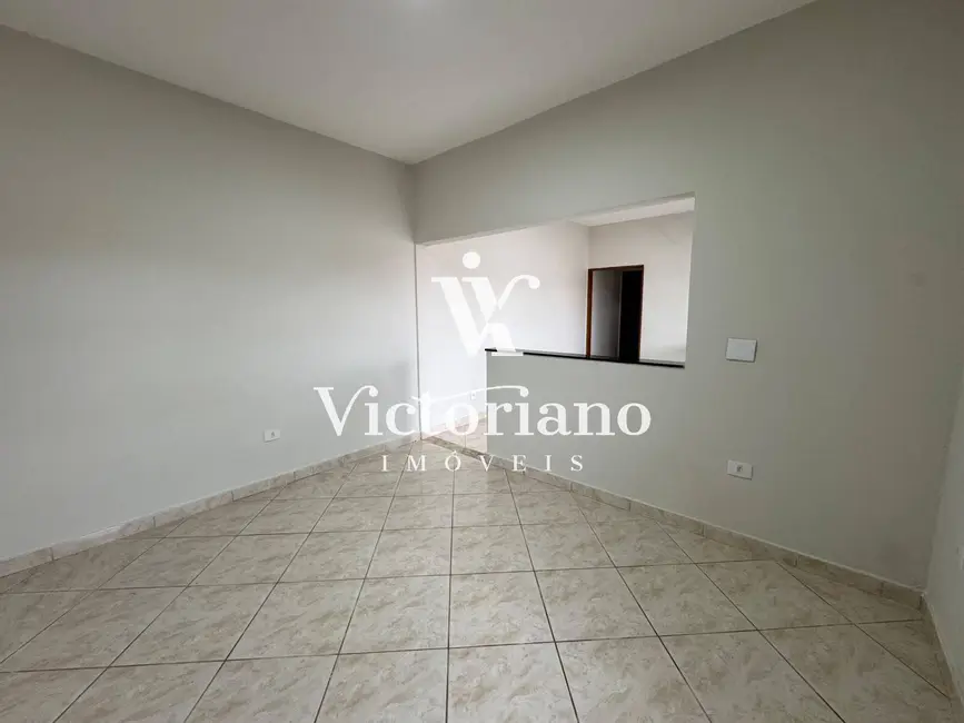Foto 8 de Casa com 1 quarto à venda, 205m2 em Sao Jose Dos Campos - SP