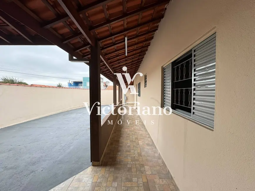 Foto 7 de Casa com 1 quarto à venda, 205m2 em Sao Jose Dos Campos - SP