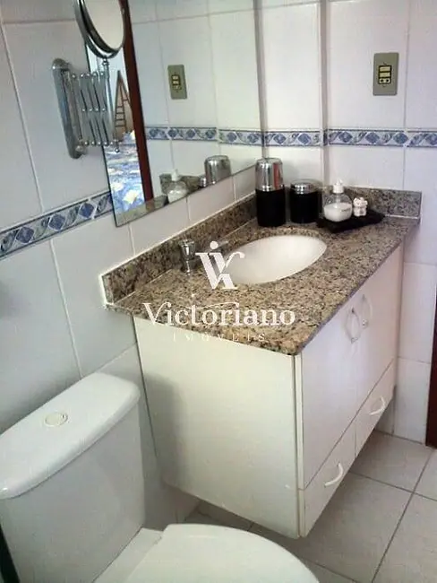 Foto 9 de Apartamento com 2 quartos à venda, 78m2 em Ubatuba - SP