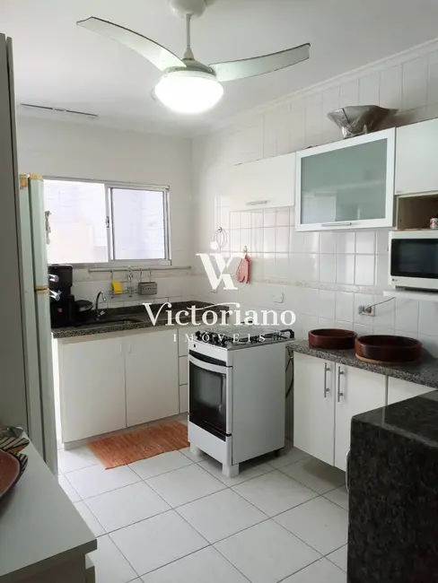 Foto 4 de Apartamento com 2 quartos à venda, 78m2 em Ubatuba - SP