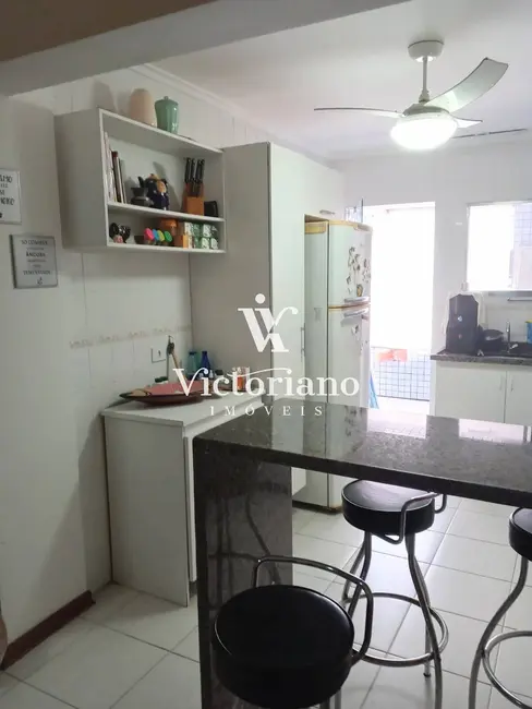 Foto 5 de Apartamento com 2 quartos à venda, 78m2 em Ubatuba - SP