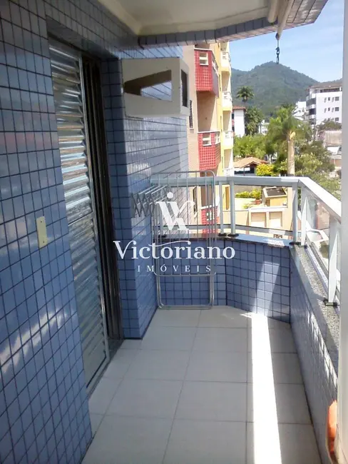 Foto 7 de Apartamento com 2 quartos à venda, 78m2 em Ubatuba - SP