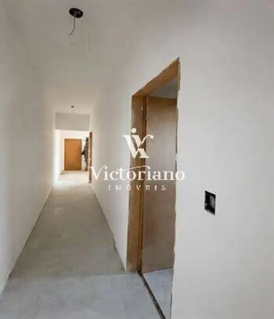 Foto 3 de Casa com 3 quartos à venda, 120m2 em Sao Jose Dos Campos - SP