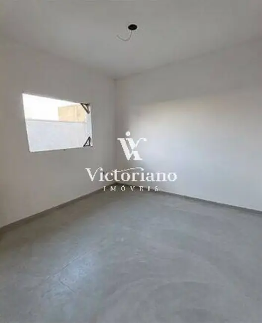 Foto 5 de Casa com 3 quartos à venda, 120m2 em Sao Jose Dos Campos - SP