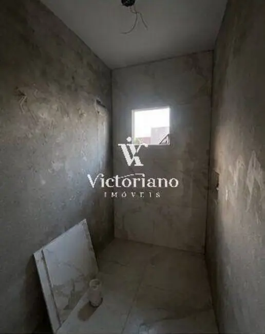 Foto 6 de Casa com 3 quartos à venda, 120m2 em Sao Jose Dos Campos - SP