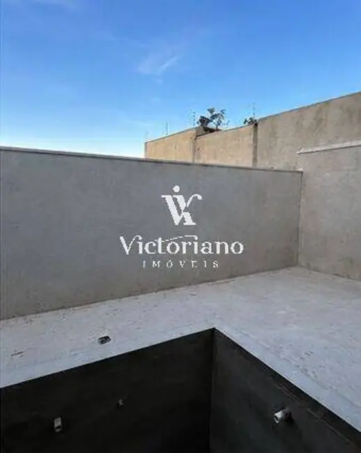 Foto 7 de Casa com 3 quartos à venda, 120m2 em Sao Jose Dos Campos - SP