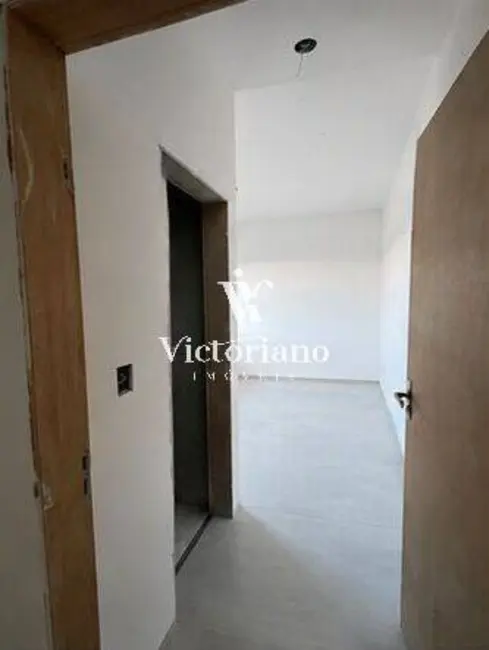 Foto 4 de Casa com 3 quartos à venda, 120m2 em Sao Jose Dos Campos - SP