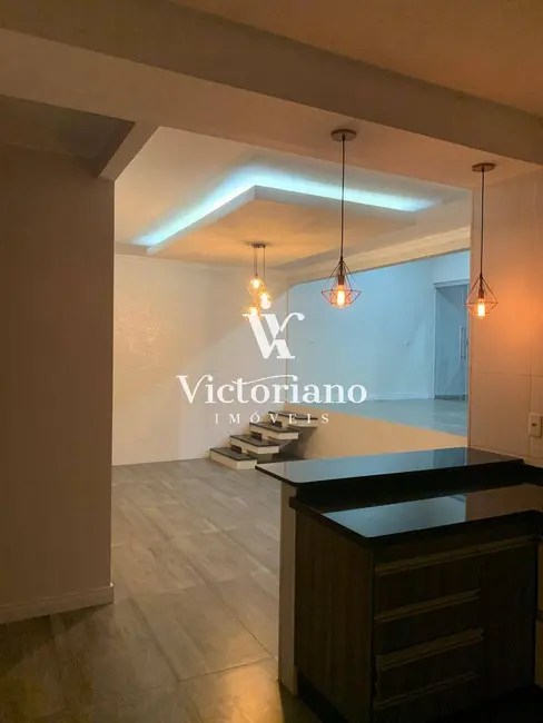 Foto 6 de Casa com 3 quartos à venda, 200m2 em Medicina, Itajuba - MG