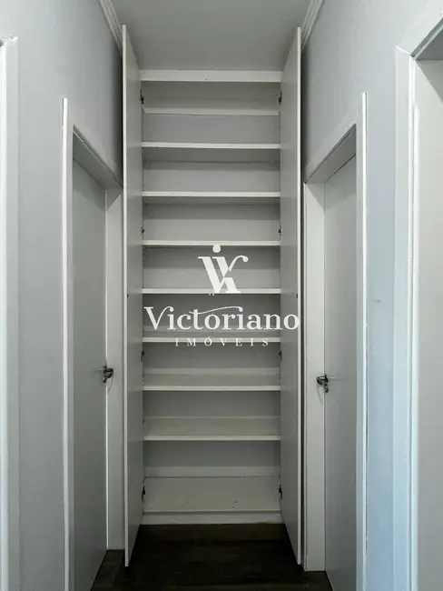 Foto 9 de Casa com 3 quartos à venda, 200m2 em Medicina, Itajuba - MG