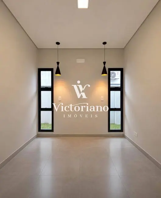 Casa de Condomínio com 3 quartos à venda, 130m2 em Jardim Jacinto, Jacarei - SP - imagem 7 Foto 7 de Casa de Condomínio com 3 quartos à venda, 130m2 em Jardim Jacinto, Jacarei - SP