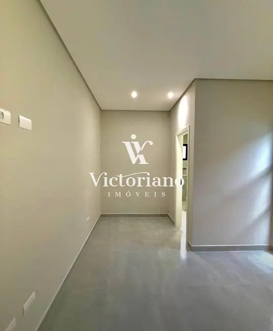 Casa de Condomínio com 3 quartos à venda, 130m2 em Jardim Jacinto, Jacarei - SP - imagem 8 Foto 8 de Casa de Condomínio com 3 quartos à venda, 130m2 em Jardim Jacinto, Jacarei - SP