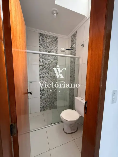 Casa de Condomínio com 2 quartos à venda, 66m2 em Jardim Coleginho, Jacarei - SP - imagem 7 Foto 7 de Casa de Condomínio com 2 quartos à venda, 66m2 em Jardim Coleginho, Jacarei - SP