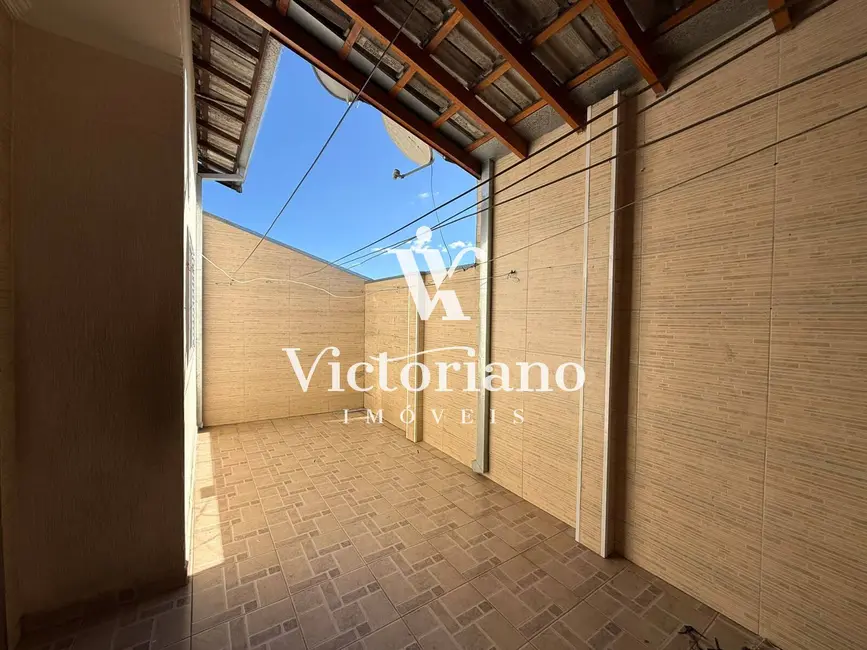 Casa de Condomínio com 2 quartos à venda, 66m2 em Jardim Coleginho, Jacarei - SP - imagem 9 Foto 9 de Casa de Condomínio com 2 quartos à venda, 66m2 em Jardim Coleginho, Jacarei - SP