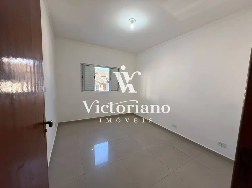 Casa de Condomínio com 2 quartos à venda, 66m2 em Jardim Coleginho, Jacarei - SP - imagem 8 Foto 8 de Casa de Condomínio com 2 quartos à venda, 66m2 em Jardim Coleginho, Jacarei - SP