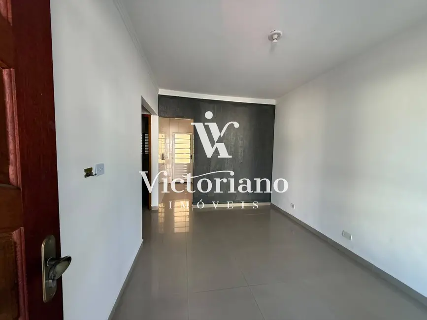Casa de Condomínio com 2 quartos à venda, 66m2 em Jardim Coleginho, Jacarei - SP - imagem 2 Foto 2 de Casa de Condomínio com 2 quartos à venda, 66m2 em Jardim Coleginho, Jacarei - SP