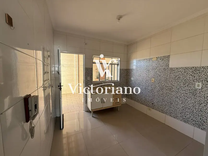 Casa de Condomínio com 2 quartos à venda, 66m2 em Jardim Coleginho, Jacarei - SP - imagem 4 Foto 4 de Casa de Condomínio com 2 quartos à venda, 66m2 em Jardim Coleginho, Jacarei - SP