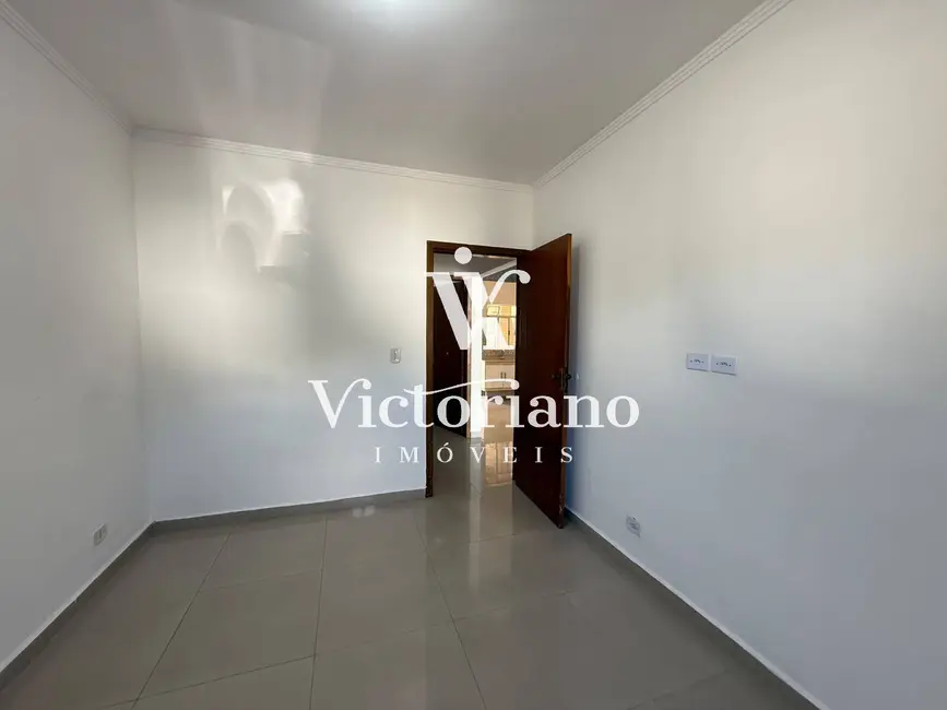 Casa de Condomínio com 2 quartos à venda, 66m2 em Jardim Coleginho, Jacarei - SP - imagem 5 Foto 5 de Casa de Condomínio com 2 quartos à venda, 66m2 em Jardim Coleginho, Jacarei - SP