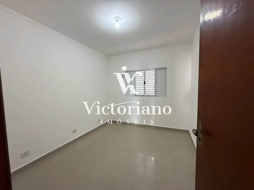 Casa de Condomínio com 2 quartos à venda, 66m2 em Jardim Coleginho, Jacarei - SP - imagem 6 Foto 6 de Casa de Condomínio com 2 quartos à venda, 66m2 em Jardim Coleginho, Jacarei - SP